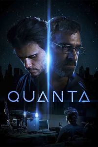 Poster Quanta