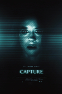 Poster Capture