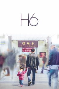 Poster H6