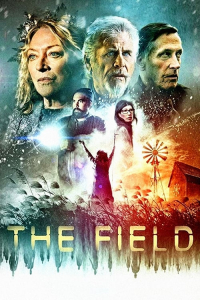 Poster The Field