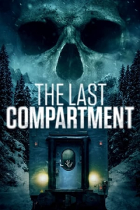 Poster The Last Compartment