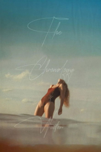 The Chronology of Water