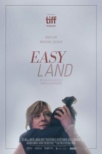 Poster Easy Land