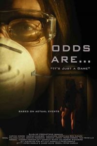 Poster Odds Are 