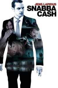 Poster Easy Money (Snabba cash)