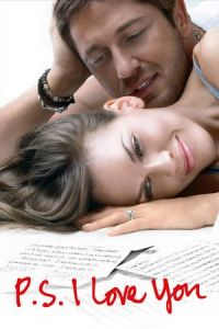 Poster P.S. I Love You
