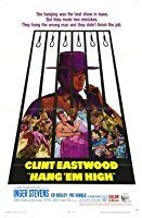Hang ‘Em High