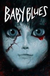 Poster Baby Blues (Gui ying: Baby Blues)