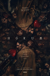 Hokum