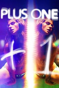 Poster +1