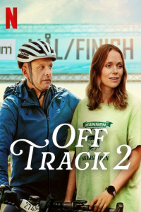 Poster Off Track 2