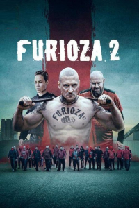Furioza 2 (Druga Furioza)