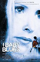Poster Baby Blues