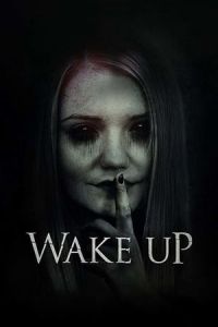 Poster Wake Up
