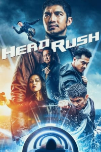 Poster Loi Bao