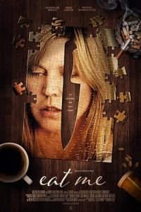 Poster Eat Me