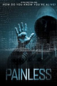 Poster Painless