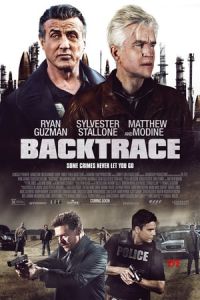 Poster Backtrace