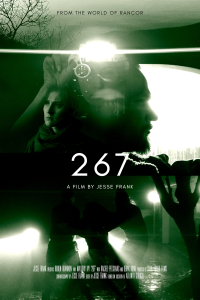 Poster 267