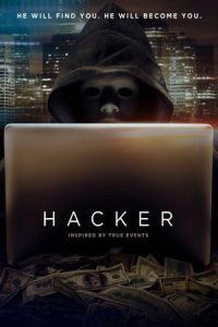 Poster Hacker