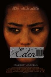 Poster Eden