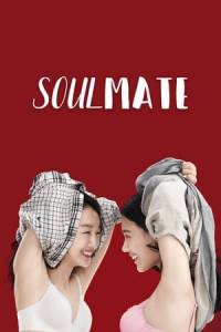 Poster Soulmate