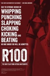 Poster R100