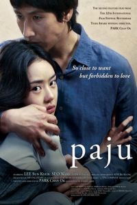 Poster Paju