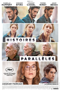 Poster Parallel Tales