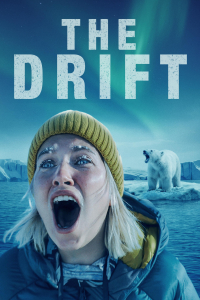 Poster The Drift