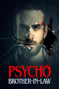 Poster Blood Brothers