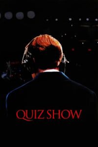 Poster Quiz Show