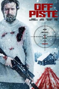 Poster Off-Piste