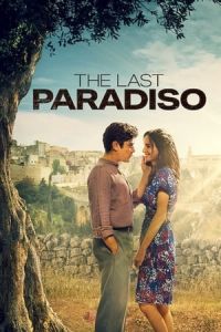 L’ultimo paradiso (The Last Paradiso)