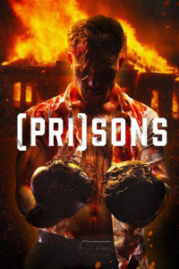 Poster (Pri)sons