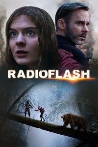 Poster Radioflash