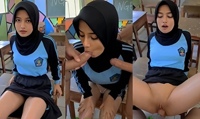 Indo | Adek Kaka Ketahuan Mamah