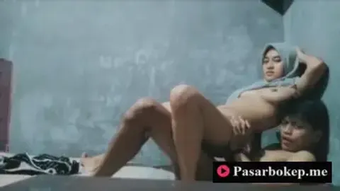 Indo Aku Diatas