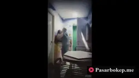 Indo Baru Ketemuan Sudah Kasar Mainnya