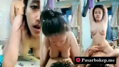 Indo Bikin Video Bareng Pacar