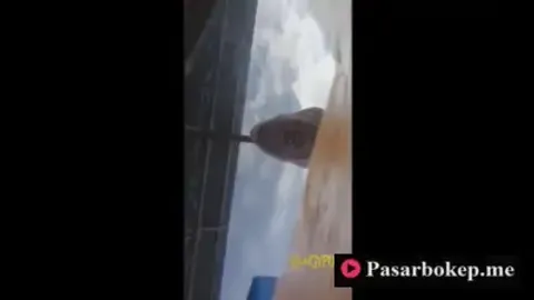 Indo Bini Orang