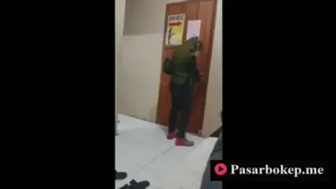 Indo Binor Selingkuh 2