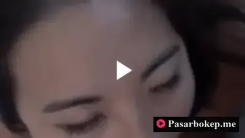 Abg Indo Doyan Hisap Kontol