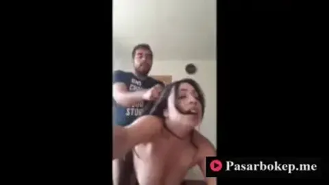 Arab Indo Hard Fuck