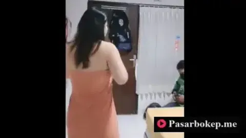 Ayang Lacur HOT Sexy Prank Ojol