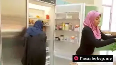 Barat Enak Mantap dan Segar