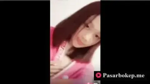 Indo ABG Cantik Apriliani colmek Bikin Coli