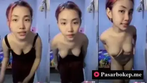 Indo ABG Cantik Chella Dini Sange colmek Body Paling Sexy