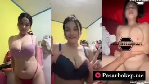 Indo ABG Cantik Tobrut Rintihan Saat Kontol Masuk Lubang