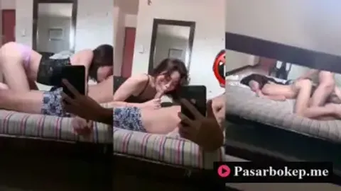 Indo ABG Cantik Tubuh Sexy Bikin Nagih Di Entot
